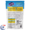 MAS-KONJAC-MASSAS-MF-270G-TIP-ARROZ