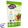 MAS-KONJAC-MASSAS-MF-270G-ESPAGUETE