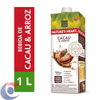 BEB-NATURE-HEART-1L-CACAU-ARROZ