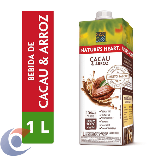 BEB-NATURE-HEART-1L-CACAU-ARROZ