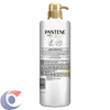 COND-PANTENE-510ML-PUMP-QUER-PRE-BLINDA