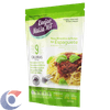 MAS-KONJAC-MASSAS-MF-270G-ESPAGUETE