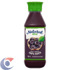 SUCO-NAT-ONE-180ML-AMBIENTE-UVA-MACA