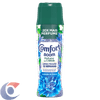 ODORIZ-COMFORT-275G-BOOM-PERF-CRIST-EXPLOSAO-FRESC