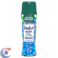ODORIZ-COMFORT-275G-BOOM-PERF-CRIST-EXPLOSAO-FRESC