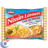 MAC-INST-NISSIN-LAMEN-85G-CAF-MANHA-PAO-CHAP-C-MAN