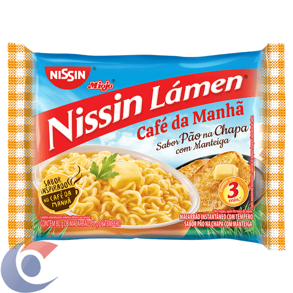 MAC-INST-NISSIN-LAMEN-85G-CAF-MANHA-PAO-CHAP-C-MAN