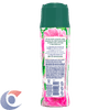 ODORIZ-COMFORT-275G-BOOM-PERF-CRIST-EUFORIA-FLORAL