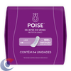 PROT-DIAR-POISE-C-8-S-AB-ESC-URINA