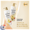 SH-PANTENE-510ML-PUMP-QUER-PREE-BLIND