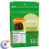 BOMBOM-FLORMEL-60G-ZERO-CR-AVELA-CROC