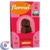 BOMBOM-FLORMEL-60G-ZERO-LEITE-PED-CRAMB