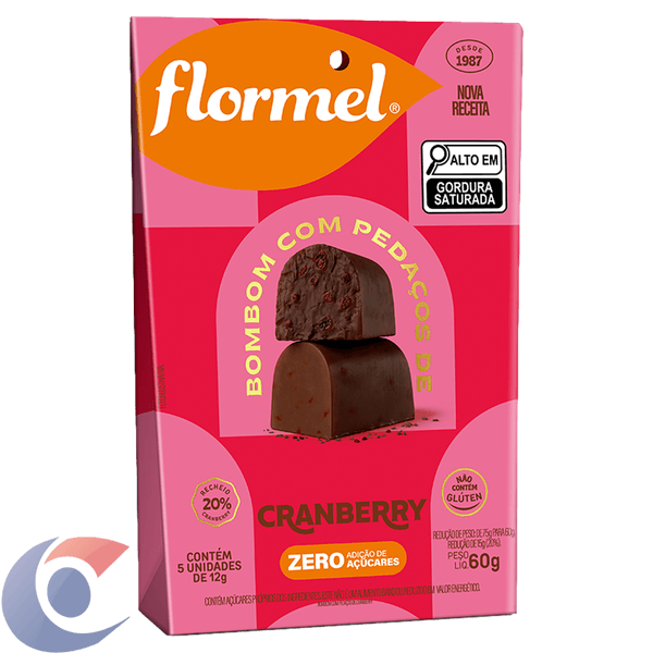 BOMBOM-FLORMEL-60G-ZERO-LEITE-PED-CRAMB