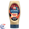 MAIONESE-HELLMANNS-335G-SQUE-SINIST-STRA-THIN-BACO