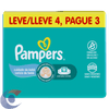 LENCO-UMED-PAMPERS-L4-P3-CUIDADO-BEBE