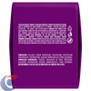 ABS-INT-POISE-C-8-C-AB-ESC-URINA