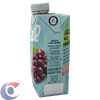 NECTAR-MISTO-TIAL-330ML-UVA