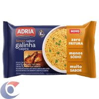 MAC-INST-ADRIA-75G-GALINHA-CAIPIRA