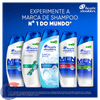 SH-HEAD-SHOULDERS-200ML-ANTI-CASPA-LIMPEZA-EFICAZ