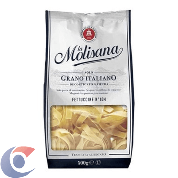 MAS-ITA-LA-MOLISANA-500G-FETTUCIN-N104