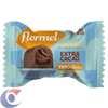 BOMBOM-FLORMEL-12G-ZERO-CR-AV-EXT-CACAU