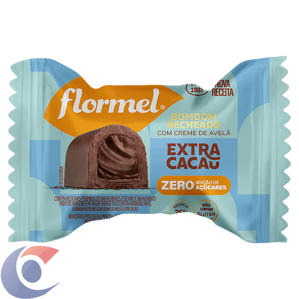 BOMBOM-FLORMEL-12G-ZERO-CR-AV-EXT-CACAU