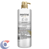 SH-PANTENE-510ML-PUMP-QUER-PREE-BLIND