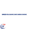 ODORIZ-COMFORT-275G-BOOM-PERF-CRIST-EXPLOSAO-FRESC