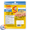 EMBUTIDO-SUINO-COZ-FAT-SADIA-180G-MIGNONETO