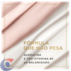 COND-PANTENE-510ML-PUMP-QUER-PRE-BLINDA