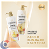 COND-PANTENE-510ML-PUMP-QUER-PRE-BLINDA