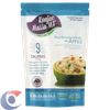 MAS-KONJAC-MASSAS-MF-270G-TIP-ARROZ