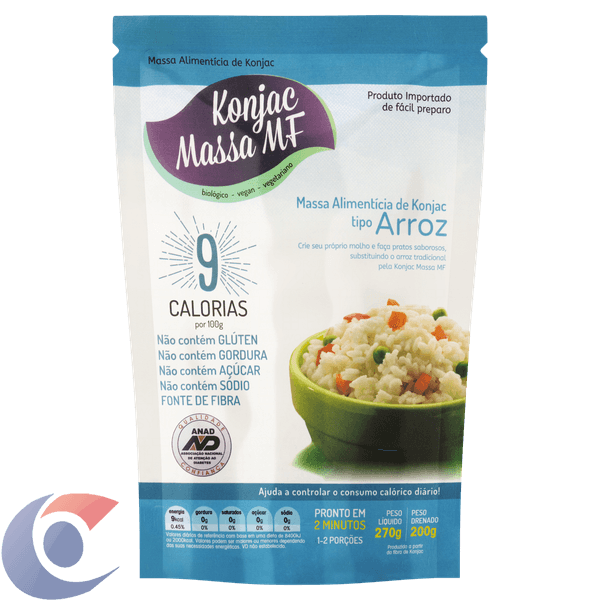 MAS-KONJAC-MASSAS-MF-270G-TIP-ARROZ