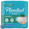 ROUP-INT-GER-PLENITUD-C-8-G-XG-CLASSIC