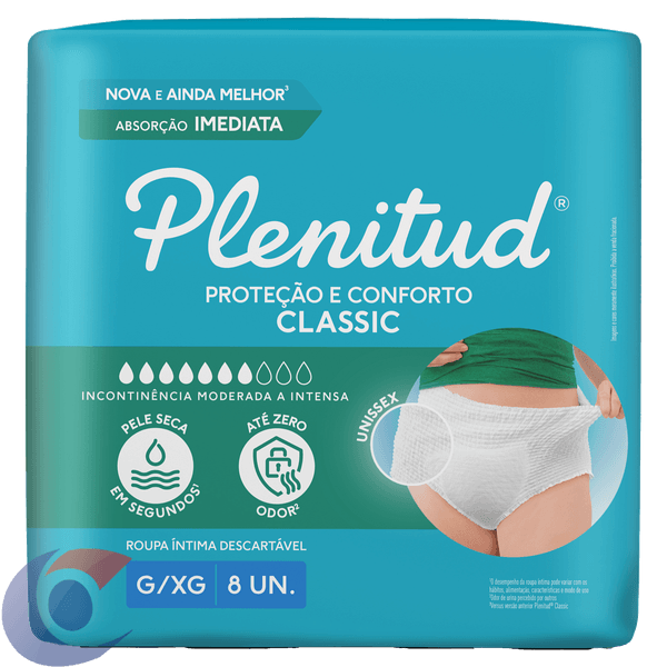ROUP-INT-GER-PLENITUD-C-8-G-XG-CLASSIC