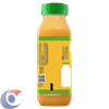 SUCO-NAT-ONE-300ML-AMBIENTE-LARANJA