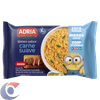 MAC-INST-ADRIA-75G-CARNE-SUAVE