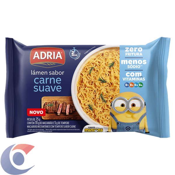 MAC-INST-ADRIA-75G-CARNE-SUAVE