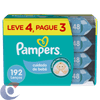 LENCO-UMED-PAMPERS-L4-P3-CUIDADO-BEBE