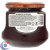 GELEIA-QUEENSBERRY-CREM-310G-FRUTAS-VERMELHA