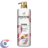 SH-PANTENE-510ML-PUMP-COLAG-HID-RESG