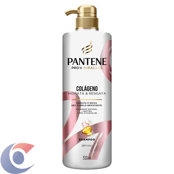 SH-PANTENE-510ML-PUMP-COLAG-HID-RESG