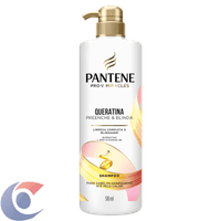 SH-PANTENE-510ML-PUMP-QUER-PREE-BLIND