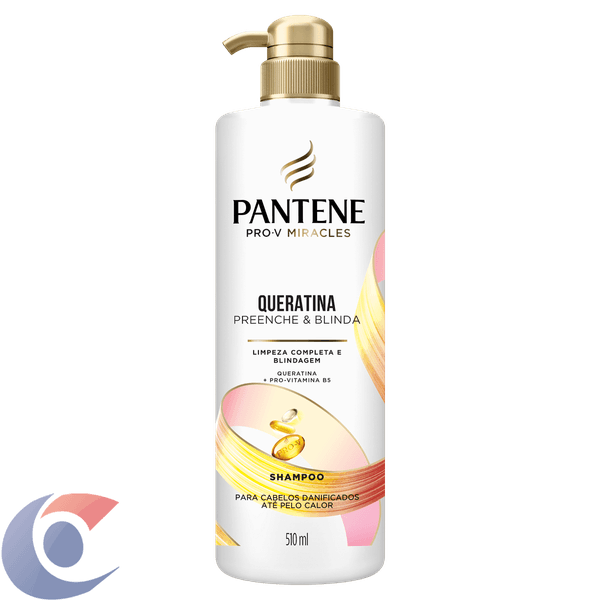 SH-PANTENE-510ML-PUMP-QUER-PREE-BLIND