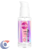 LEAVE-IN-SEDA-110ML-SERUM-PUMP-LUMINOUS-UV