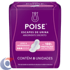 ABS-INT-POISE-C-8-C-AB-ESC-URINA