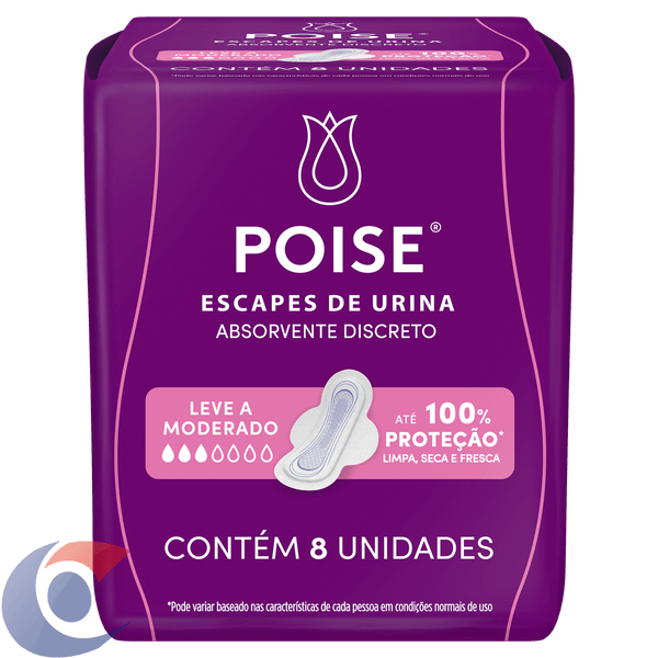 ABS-INT-POISE-C-8-C-AB-ESC-URINA