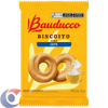 BISC-AMANT-BAUDUCCO-335G-LEITE-LEITE