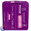 ABS-INT-POISE-C-8-C-AB-ESC-URINA