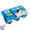 IOG-INT-BATAVO-510G-PROBIO2-BDJ-TRAD-AMEIXA